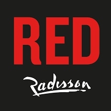 Radisson Red(merged:radissonhotels.com)
